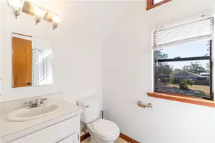 40043 W 8th Ave, Umatilla, FL 32784 - Photo 21