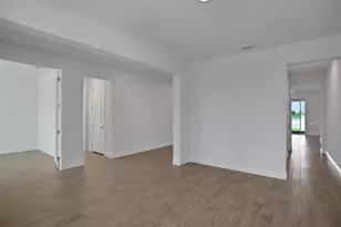 7454 Sea Manatee St, Parrish, FL 34219 - Photo 15