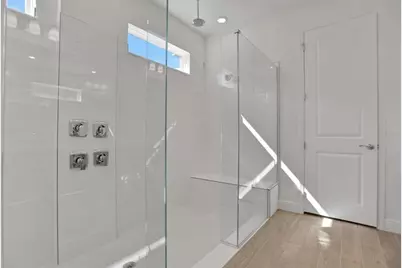 7454 Sea Manatee Street, Parrish, FL 34219 - Photo 41