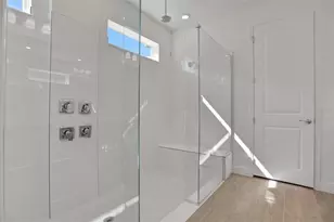 7454 Sea Manatee St, Parrish, FL 34219 - Photo 41