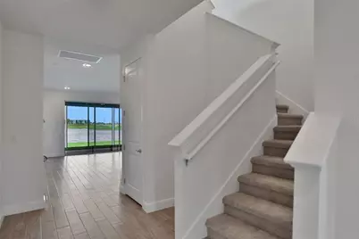 7454 Sea Manatee Street, Parrish, FL 34219 - Photo 11