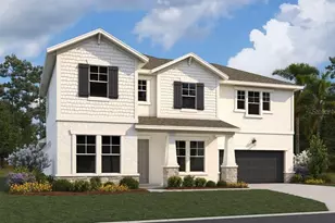 7454 Sea Manatee St, Parrish, FL 34219 - Photo 1