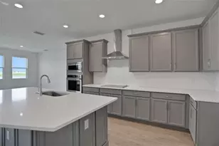 7454 Sea Manatee St, Parrish, FL 34219 - Photo 51