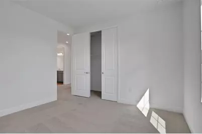 7454 Sea Manatee Street, Parrish, FL 34219 - Photo 27