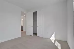 7454 Sea Manatee St, Parrish, FL 34219 - Photo 27