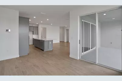 7454 Sea Manatee Street, Parrish, FL 34219 - Photo 45