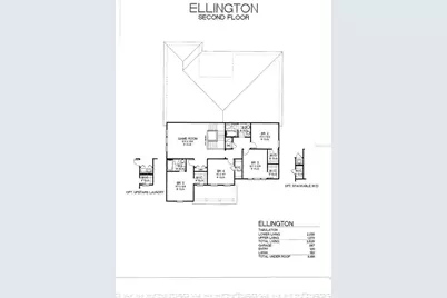 7454 Sea Manatee Street, Parrish, FL 34219 - Photo 55