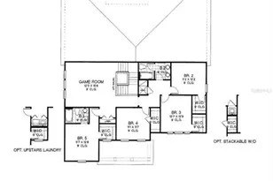 7454 Sea Manatee St, Parrish, FL 34219 - Photo 55