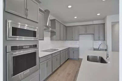 7454 Sea Manatee Street, Parrish, FL 34219 - Photo 49