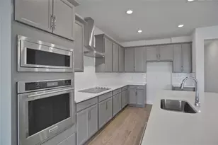 7454 Sea Manatee St, Parrish, FL 34219 - Photo 49