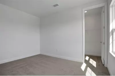 7454 Sea Manatee Street, Parrish, FL 34219 - Photo 23