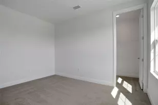 7454 Sea Manatee St, Parrish, FL 34219 - Photo 23