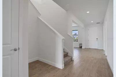 7454 Sea Manatee Street, Parrish, FL 34219 - Photo 37