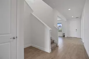 7454 Sea Manatee St, Parrish, FL 34219 - Photo 37