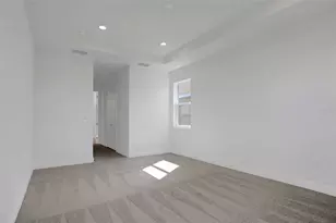 7454 Sea Manatee St, Parrish, FL 34219 - Photo 39