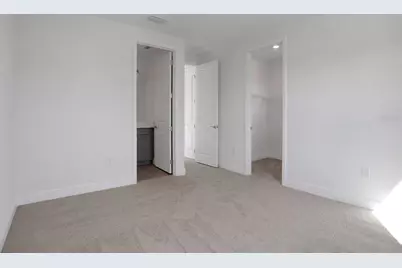 7454 Sea Manatee Street, Parrish, FL 34219 - Photo 31