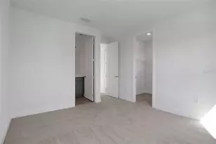 7454 Sea Manatee St, Parrish, FL 34219 - Photo 31