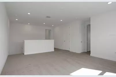 7454 Sea Manatee Street, Parrish, FL 34219 - Photo 35