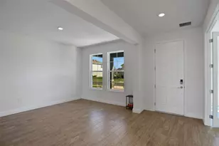 7454 Sea Manatee St, Parrish, FL 34219 - Photo 17