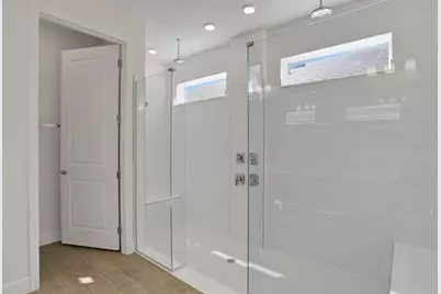 7454 Sea Manatee Street, Parrish, FL 34219 - Photo 43