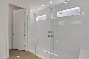 7454 Sea Manatee St, Parrish, FL 34219 - Photo 43