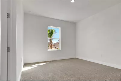 7454 Sea Manatee Street, Parrish, FL 34219 - Photo 33