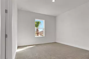 7454 Sea Manatee St, Parrish, FL 34219 - Photo 33