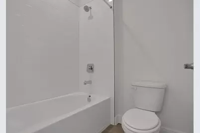 7454 Sea Manatee Street, Parrish, FL 34219 - Photo 25