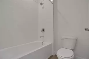 7454 Sea Manatee St, Parrish, FL 34219 - Photo 25