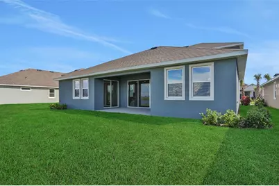 7454 Sea Manatee Street, Parrish, FL 34219 - Photo 5