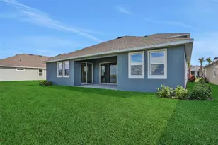 7454 Sea Manatee St, Parrish, FL 34219 - Photo 5