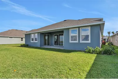 7454 Sea Manatee Street, Parrish, FL 34219 - Photo 7