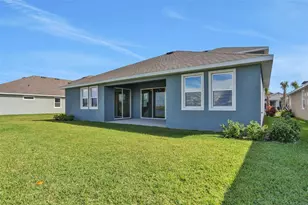 7454 Sea Manatee St, Parrish, FL 34219 - Photo 7