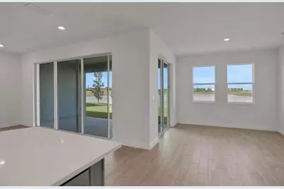 7454 Sea Manatee Street, Parrish, FL 34219 - Photo 47