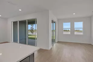 7454 Sea Manatee St, Parrish, FL 34219 - Photo 47