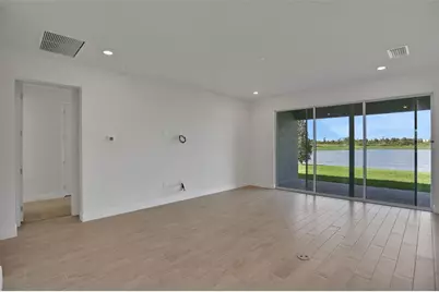 7454 Sea Manatee Street, Parrish, FL 34219 - Photo 9