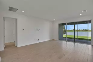 7454 Sea Manatee St, Parrish, FL 34219 - Photo 9