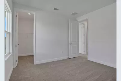 7454 Sea Manatee Street, Parrish, FL 34219 - Photo 19