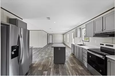 2550 E Earth Street, Inverness, FL 34453 - Photo 7