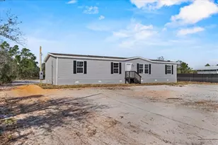 2550 E Earth St, Inverness, FL 34453 - Photo 3