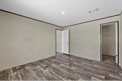 2550 E Earth Street, Inverness, FL 34453 - Photo 23