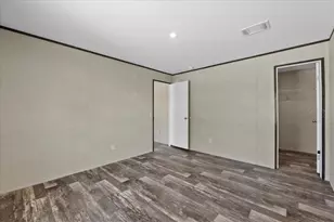 2550 E Earth St, Inverness, FL 34453 - Photo 23