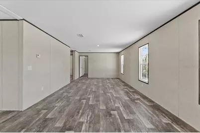 2550 E Earth Street, Inverness, FL 34453 - Photo 13