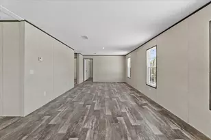 2550 E Earth St, Inverness, FL 34453 - Photo 13