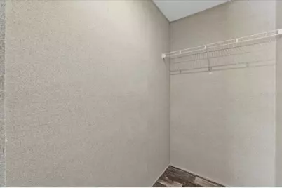 2550 E Earth Street, Inverness, FL 34453 - Photo 25