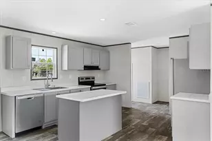 2550 E Earth St, Inverness, FL 34453 - Photo 9