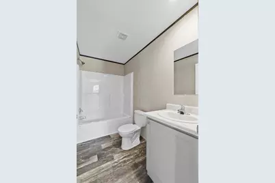 2550 E Earth Street, Inverness, FL 34453 - Photo 29