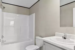 2550 E Earth St, Inverness, FL 34453 - Photo 29