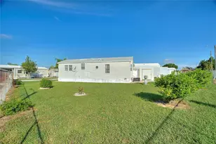 251 Patterson Rd, Haines City, FL 33844 - Photo 5