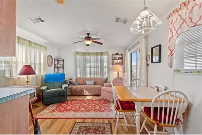 251 Patterson Road #J19, Haines City, FL 33844 - Photo 9